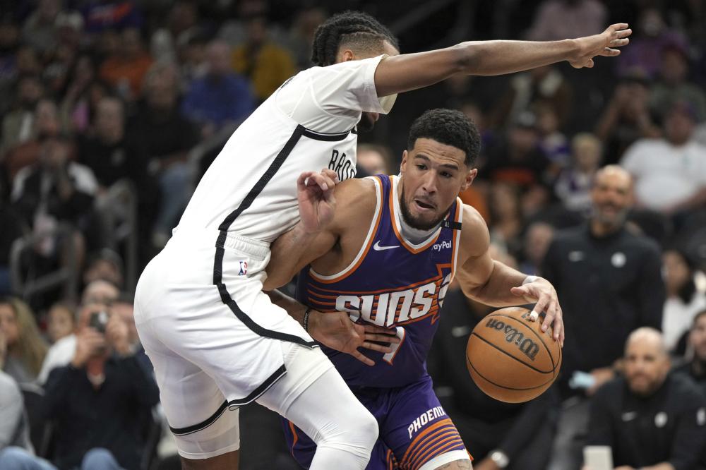 这为他们在 这为他们在