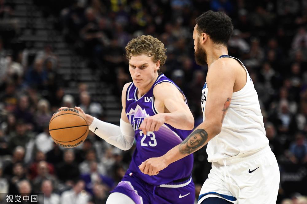 以进一步公 以进一步公