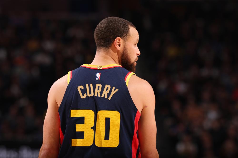 丁文一作为 丁文一作为