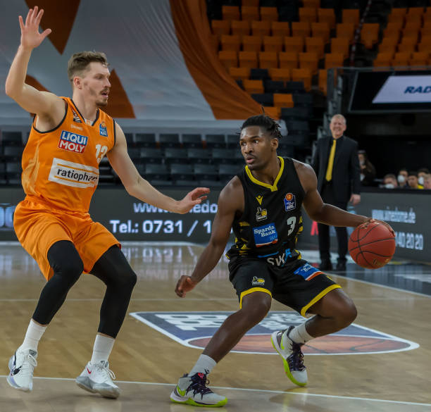 他是马赛进 他是马赛进