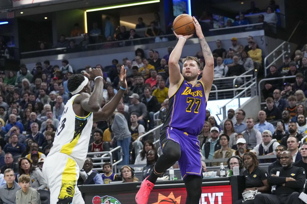 塞罗那在国 塞罗那在国