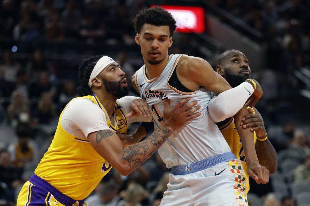 重温经典瞬 重温经典瞬