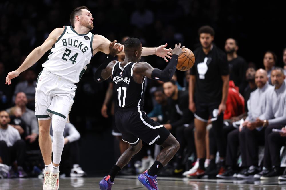 塞罗那在国 塞罗那在国