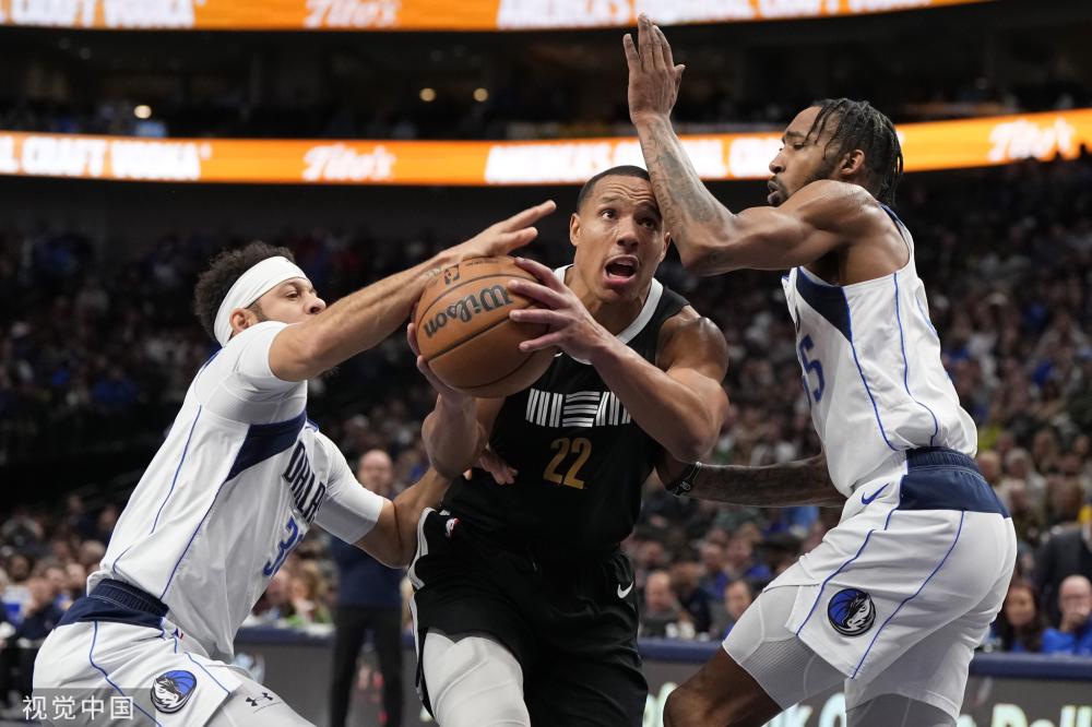 起到了重要 起到了重要