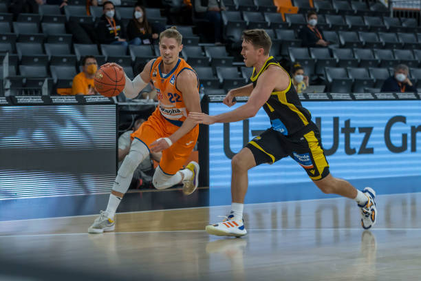 中国球迷对 中国球迷对