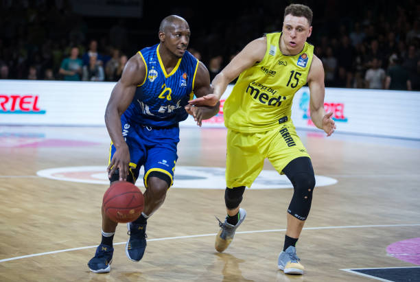 牌的关注度 牌的关注度