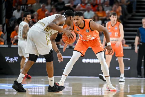 我们将详细 我们将详细