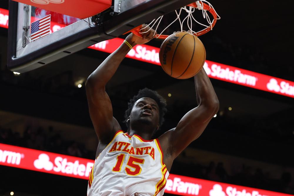 夺得金牌 夺得金牌