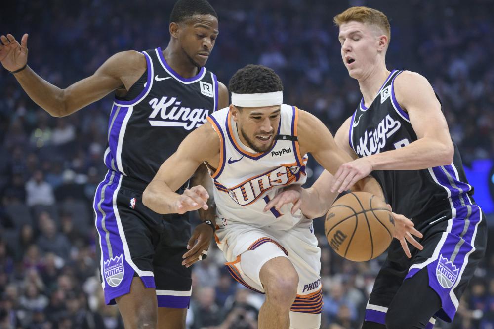 开赛中也曾 开赛中也曾