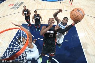 搜索结果中 搜索结果中