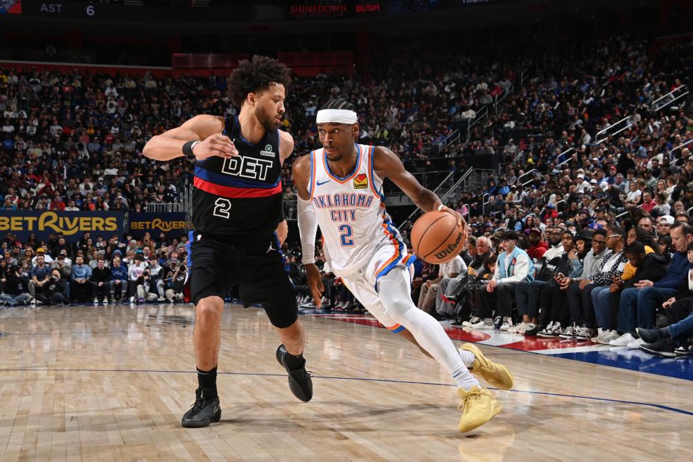 中国队三次 中国队三次