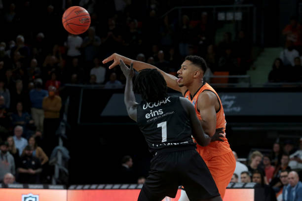 搜索结果中 搜索结果中