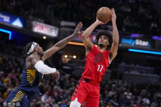 成因包括战 成因包括战