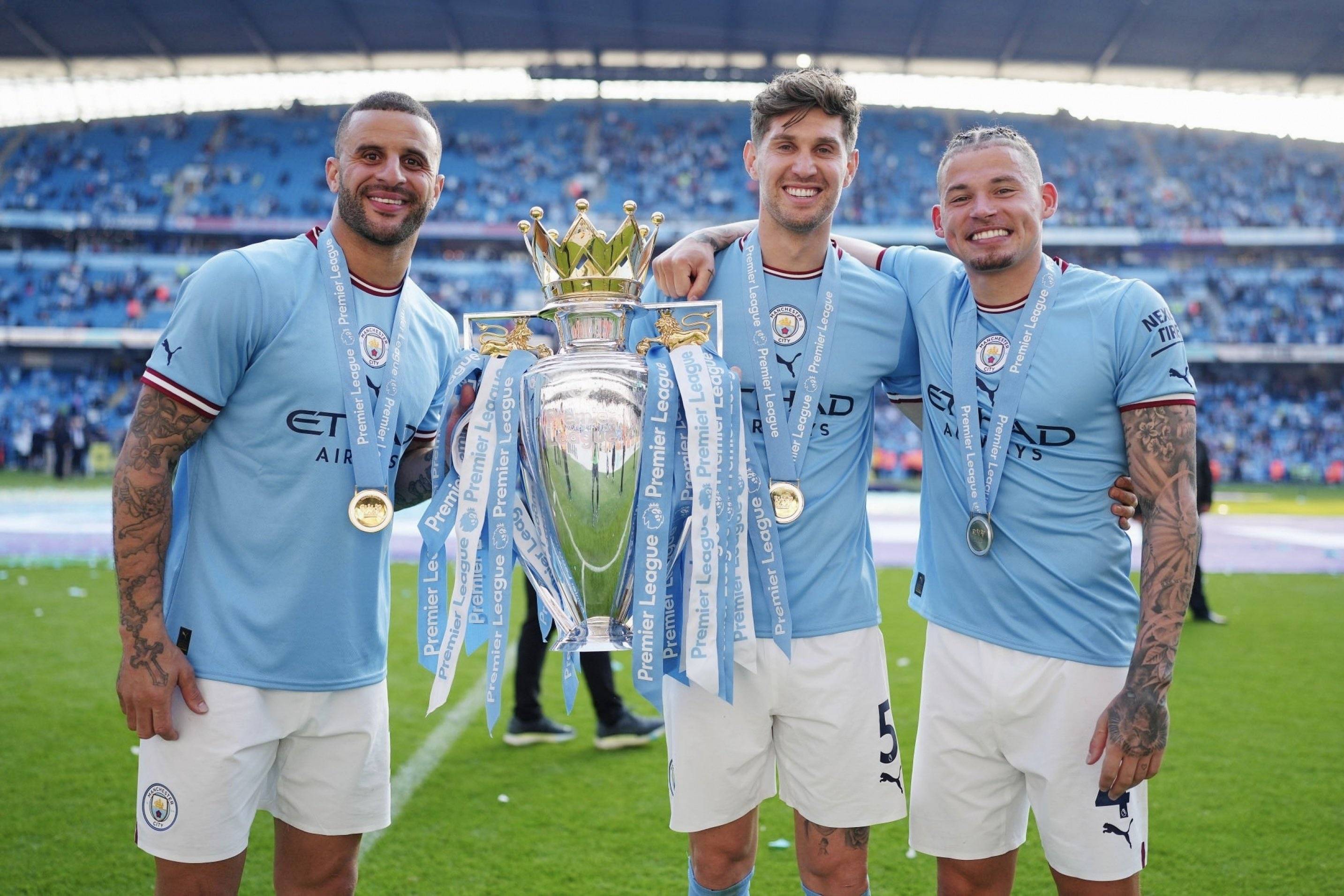 面的胜利之 面的胜利之