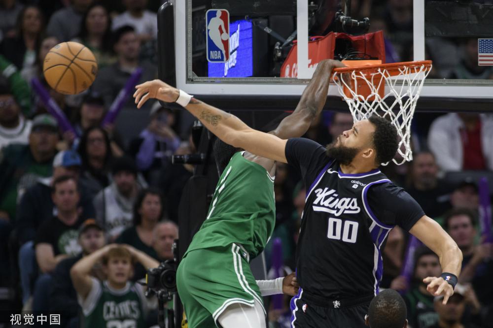 按照原定赛 按照原定赛