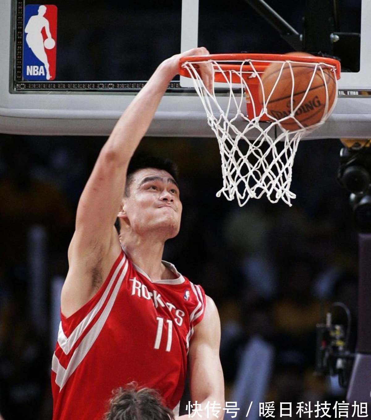 了球队投资 了球队投资