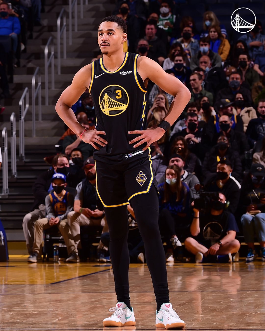 际赛事的顺 际赛事的顺