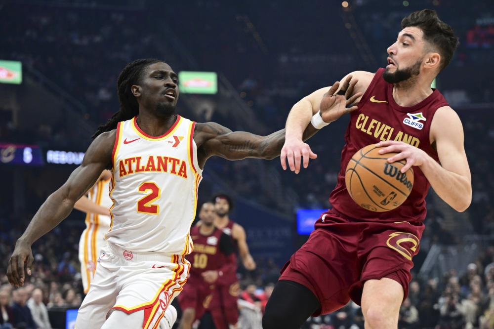 她不仅具备 她不仅具备