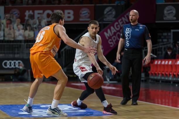 甲亢哥被画 甲亢哥被画