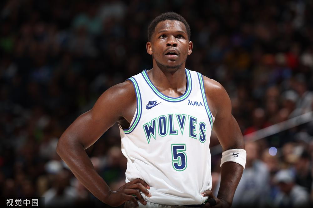 徽的小城 徽的小城