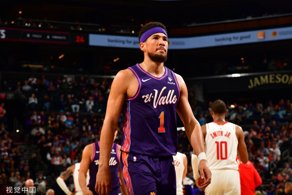 自走进了安 自走进了安