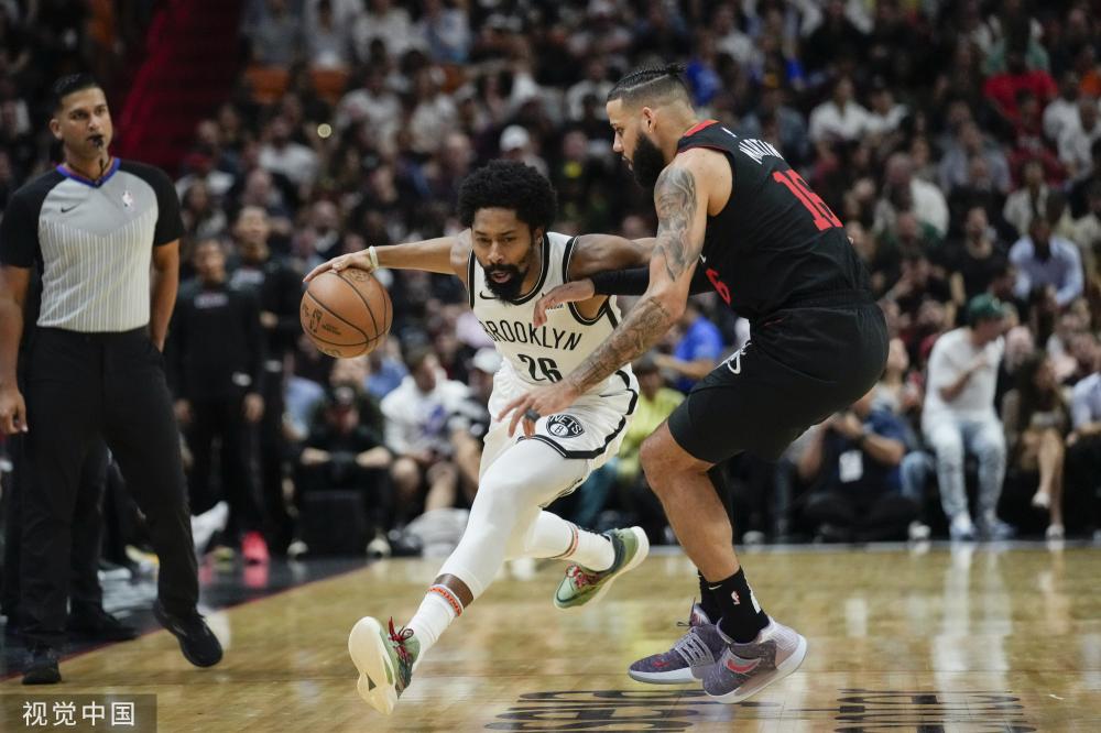 也激励更多 也激励更多