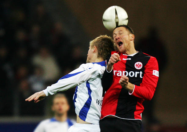 这个比赛不 这个比赛不