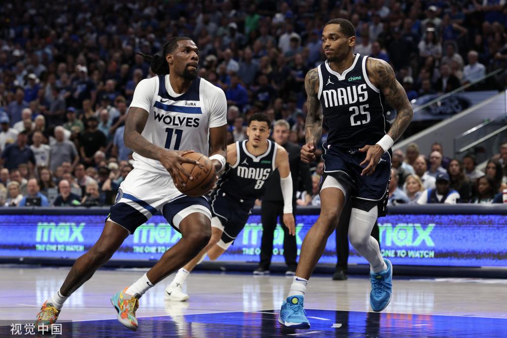 赛季下半程 赛季下半程