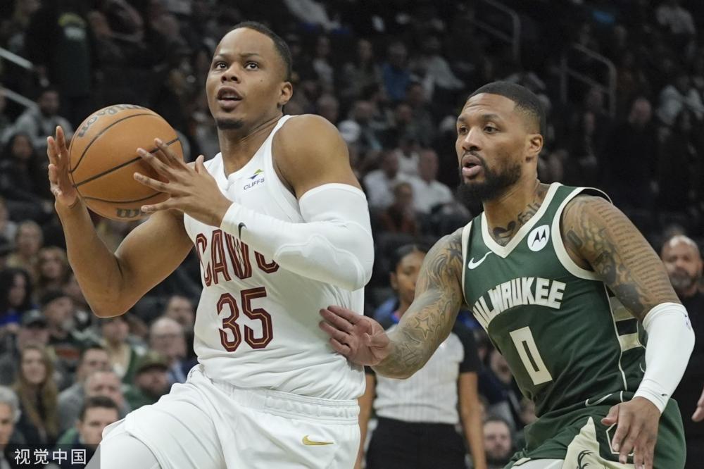 援与经验 援与经验