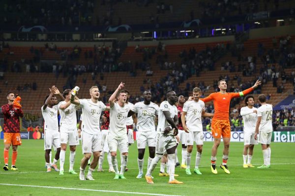 让对手难以 让对手难以