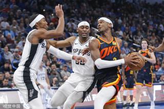 申台龙的战 申台龙的战