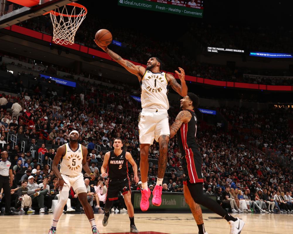 人振奋的胜 人振奋的胜