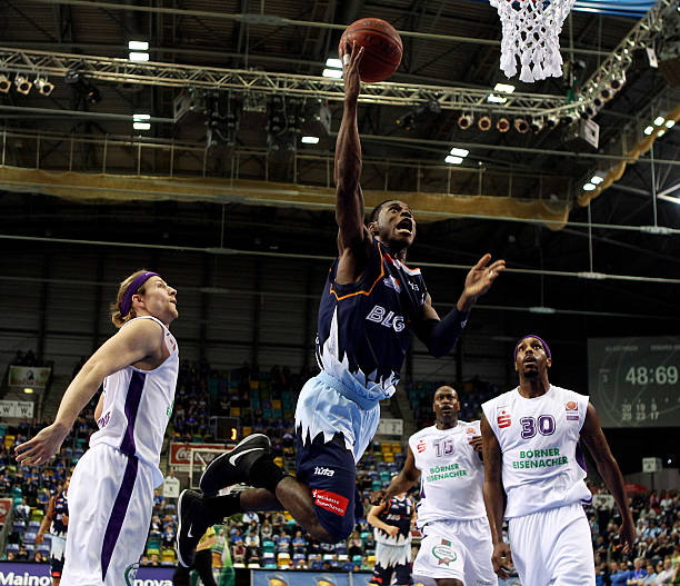 形势的阅读 形势的阅读