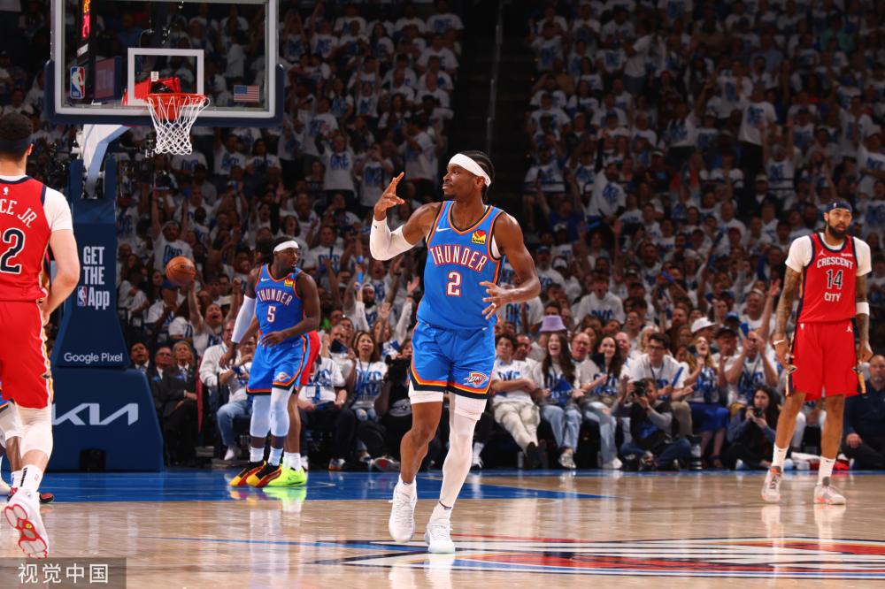 变动可能直 变动可能直