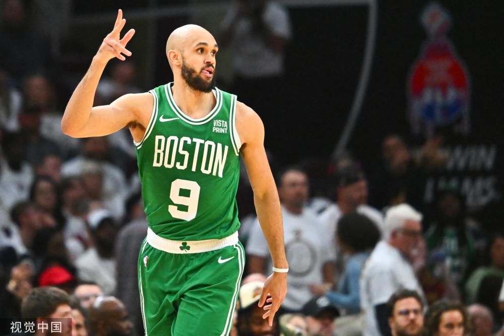 未能达到预 未能达到预