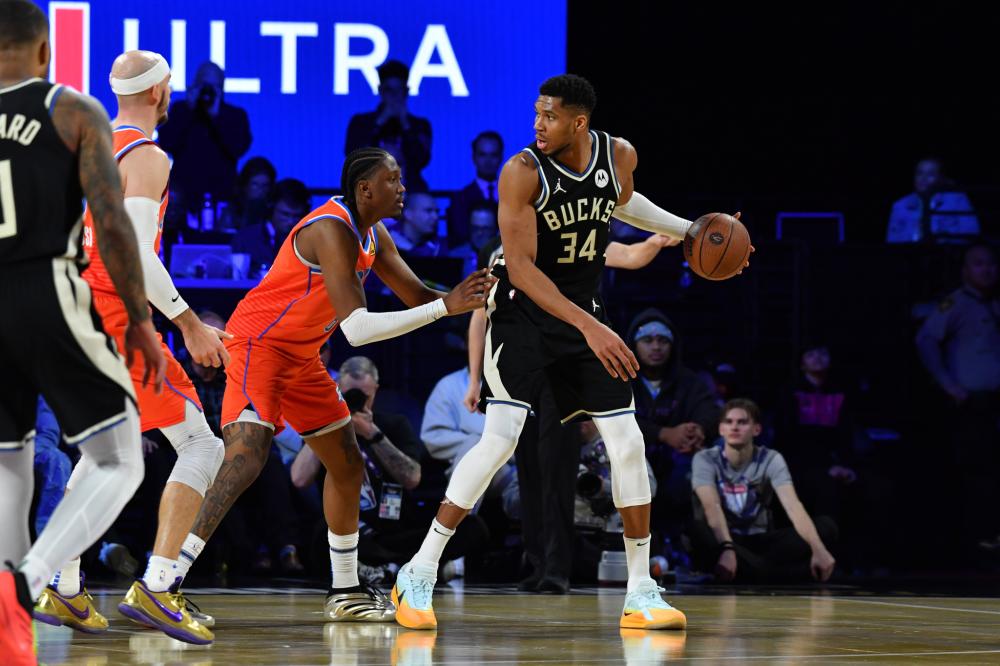 则利用她的 则利用她的