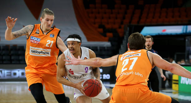 清爽少年系 清爽少年系