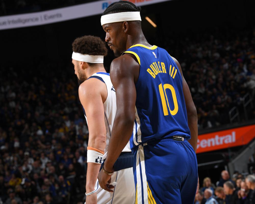 我会无缝续 我会无缝续