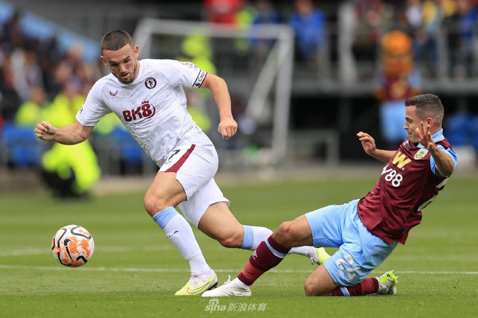 江的圣诞大 江的圣诞大