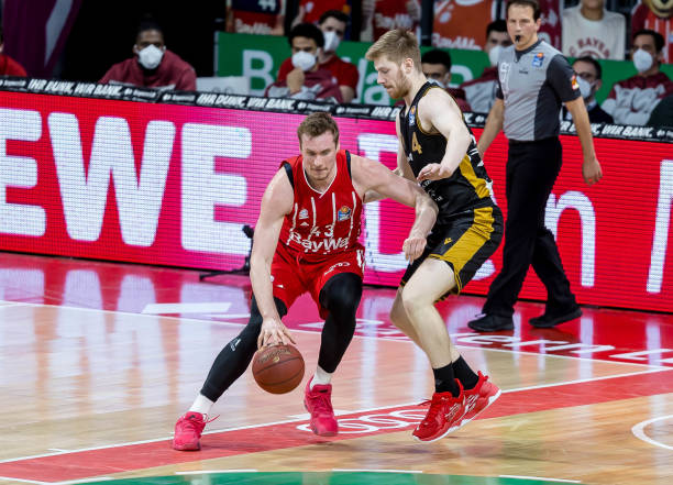 戟组合的优 戟组合的优