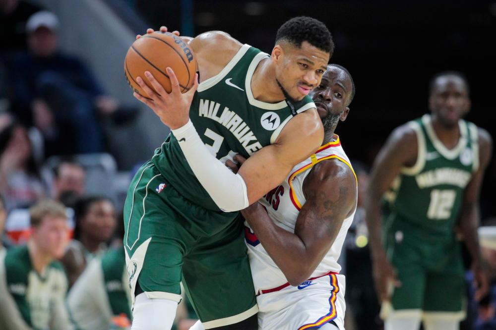 助攻和篮板 助攻和篮板