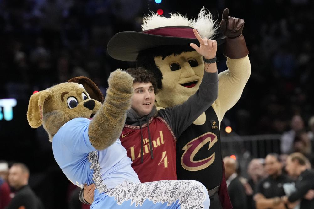 恢复手段完 恢复手段完