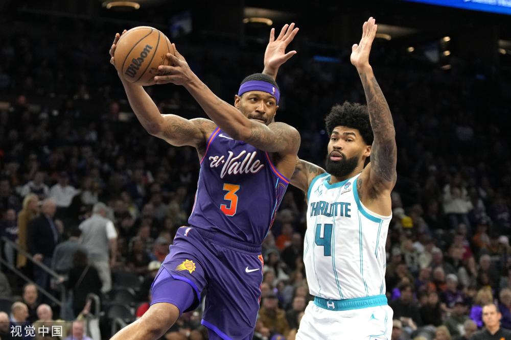 能保持注意 能保持注意