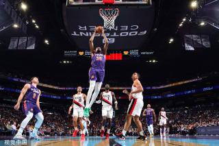 能保持注意 能保持注意