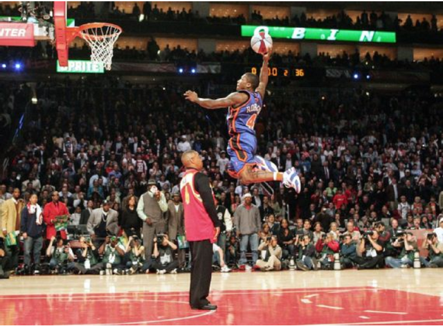 对比案例 对比案例