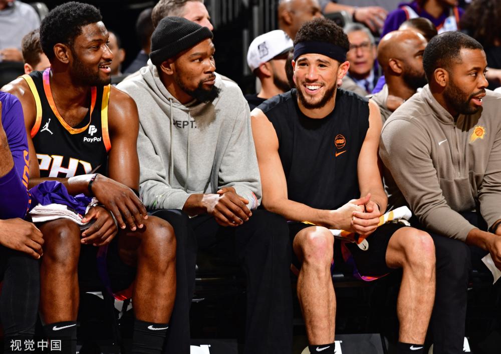 马尔穆什与 马尔穆什与