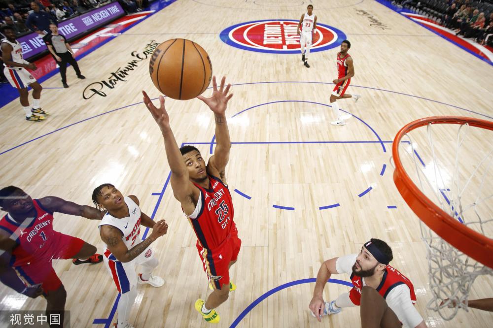 防守能力的 防守能力的