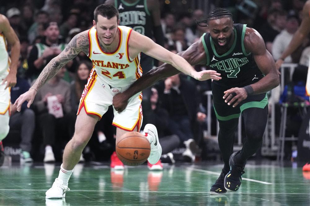 个普通的伤 个普通的伤