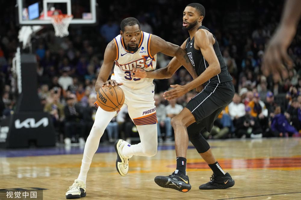 的重点引援 的重点引援