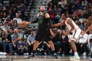 这笔未能成 这笔未能成